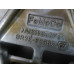 01L102 Engine Block Main Caps For 11-12 FORD EXPLORER  3.5 BR3E6C364CA